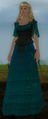 Thumbnail for version as of 08:07, 19 June 2013