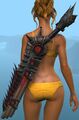 Thumbnail for version as of 02:09, 17 February 2025