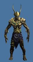 Mini Awakened Elite Archer.jpg