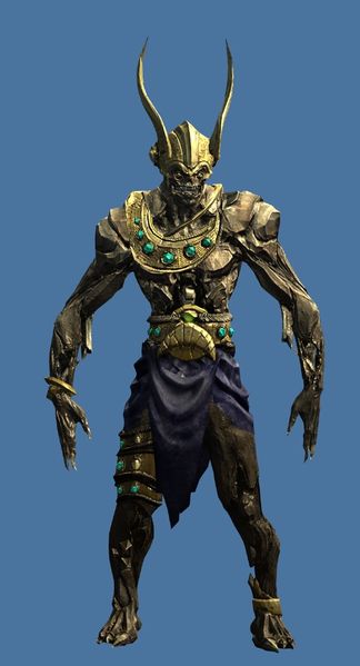File:Mini Awakened Elite Archer.jpg