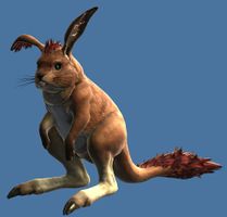 Mini Springer Mount.jpg