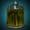 Minis 3-Pack (Set 2).png