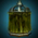 Minis 3-Pack (Set 2).png