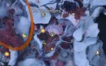 Missing brood map 1.jpg