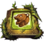Mordrem Bear Finisher.png
