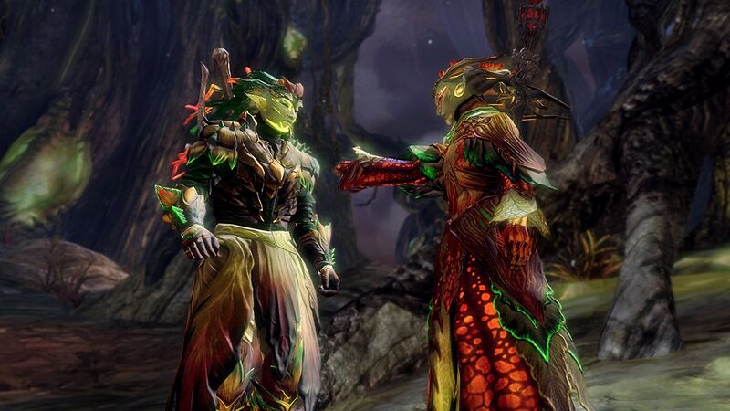 File:Mordremoth Dye Kit promo.jpg