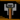 Moto's Staff Design.png