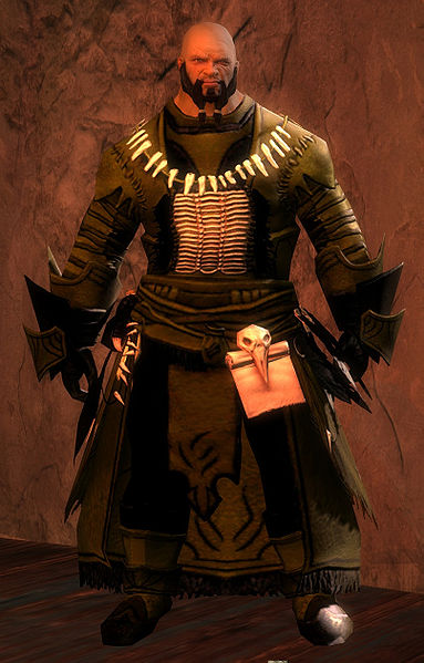 File:Necromancer (NPC).jpg