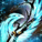 Nevermore.png