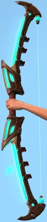 New Kaineng Longbow.jpg