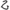 New Krytan alphabet N.png