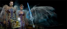 Nightspeaker Package banner.jpg