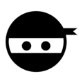 Thumbnail for version as of 04:11, 20 January 2016