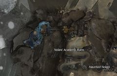 Nolani Academy Ruins map.jpg