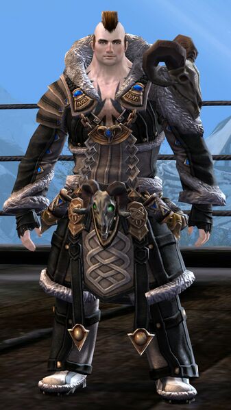 File:Norn male 12.jpg