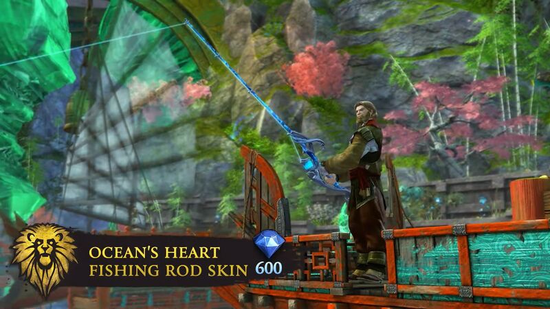 File:Ocean's Heart Fishing Rod promo.jpg