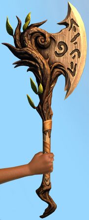 Old-Growth Axe.jpg