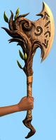 Old-Growth Axe.jpg