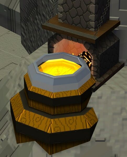 File:Oven (Ooze Kitchen) cooked.jpg