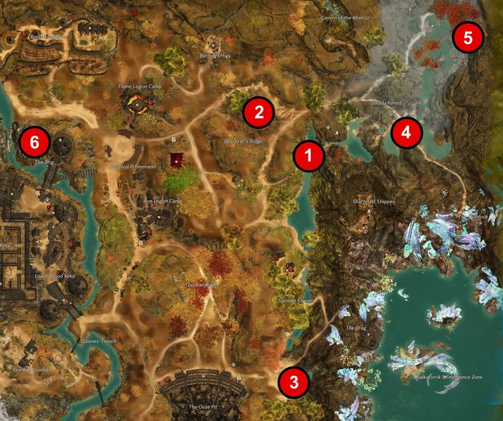 File:Party Guardian map.jpg