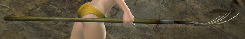 File:Peasant's Solution.jpg