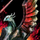Phoenix Longbow.png
