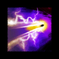 Thumbnail for version as of 21:44, 8 August 2017