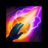 Plasma Beam.png