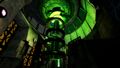 Thumbnail for version as of 00:22, 19 April 2022