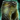 Priory's Historical Leggings.png