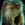 Priory's Historical Leggings.png
