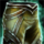 Priory's Historical Leggings.png