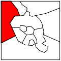 Thumbnail for version as of 01:42, 1 April 2018