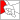 Privet Gardens locator.svg