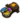 Progression Booster Pack