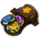 Progression Booster Pack.png