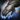 Protector's Gauntlets.png