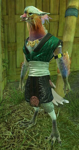 File:Rainbow Tengu.jpg
