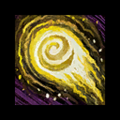 Thumbnail for version as of 19:56, 28 November 2017