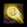 Reclaimed Energy.png