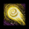 Reclaimed Energy.png