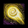 Reclaimed Energy.png