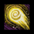 Reclaimed Energy.png