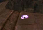 Recording 1 (The Evacuation of Lion's Arch) location.jpg