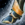 Refined Envoy Greaves.png