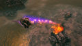 Rising Flames screenshot 8.jpg