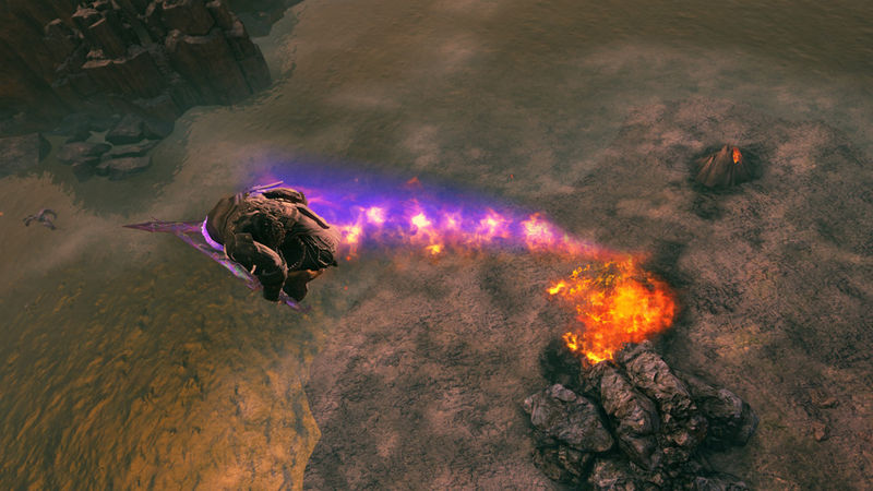 File:Rising Flames screenshot 8.jpg