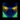 Ritualist's Shroud.png