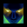 Ritualist's Shroud.png
