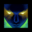 Ritualist's Shroud.png